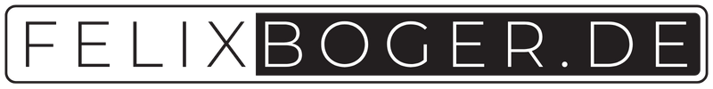 felixboger.de